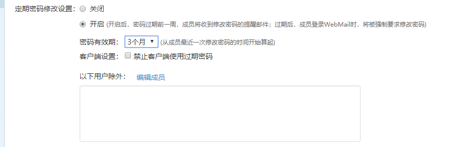 1574912544681205tJ8R.png image.png