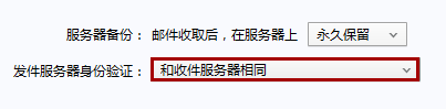 //yun163.com.cn/storage/20250904/KWX4kSv3Ux3Vcuo4IB5iei9LFRQKRvAwYyr6jx8h-68b8e36c40ec1.png