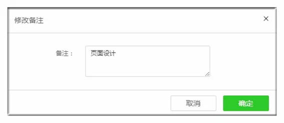 1574127546450377smKe.png image.png