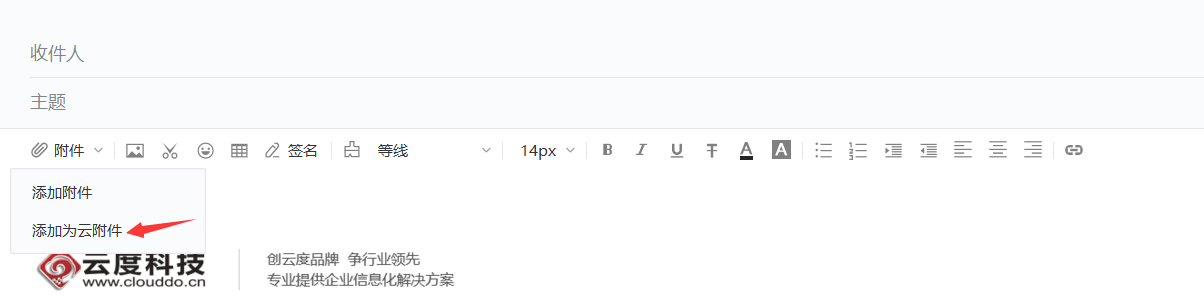 1575441974745693RnO3.png image.png