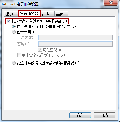 //yun163.com.cn/storage/20250904/kJykyWtJkk3hpEKBFCYHIZZxIypS6dQBrbwtcWzq-68b8e36c1ae02.png