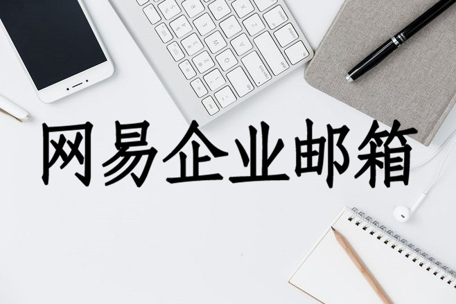 1578099598696430zf4u.jpg e0cd4532792864b50ad3ac3c5651dd4a77dcbb86210cd-W02B7X_fw658_副本.jpg