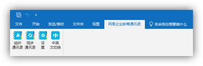 1570589210255900DPS0.png