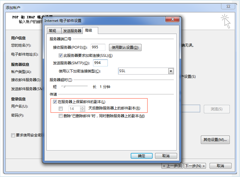 //yun163.com.cn/storage/20250904/0KzVl0dXsmr7tuivNLNb5OAu33ZhoEWrmeVu8FXG-68b8e36c87bab.png