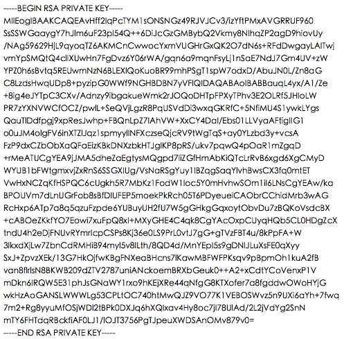 //yun163.com.cn/storage/20250904/ZbWBuARt3aeArHQfpMJsEZJh9NCVDDo5PFt3qWRE-68b8e36d501f7.png