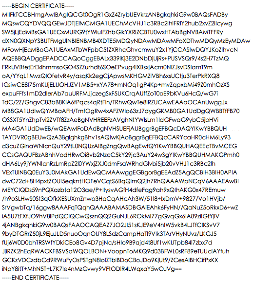//yun163.com.cn/storage/20250904/e8cVnMGWW8qUOXcSTpgJbQcXnwfHbwx79Gw0ex3p-68b8e36d0db00.png